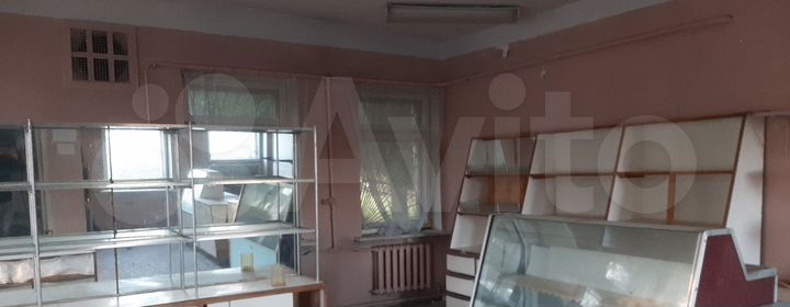 Свободного назначения, 104.7 м²