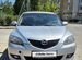 Mazda 3 1.6 AT, 2005, 227 580 км с пробегом, цена 560000 руб.