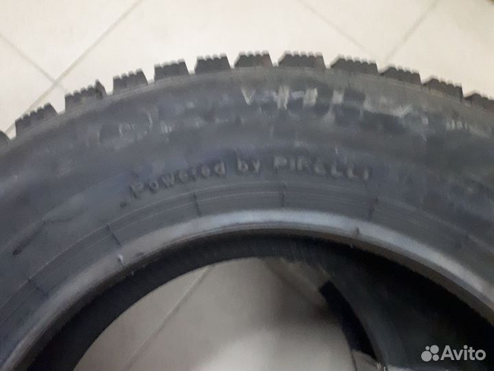 Formula Ice 185/65 R14 86T