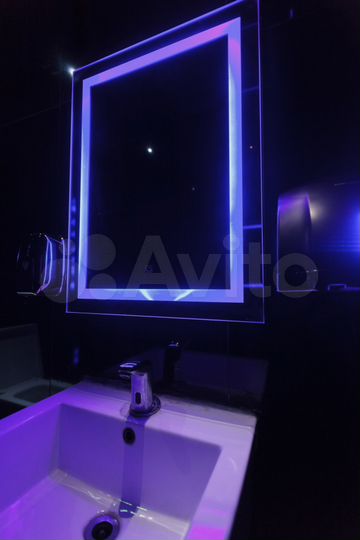 Офисное помещение, 60 м²