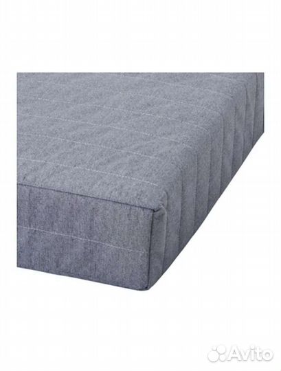 Матрас 160х200 IKEA