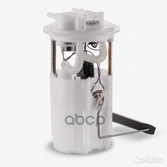 Модуль эл/бензонасоса /1118/ в сборе HF 830 920