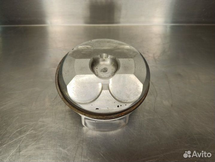 Поршень Mazda Cx-5 KE PE-VPS 2014