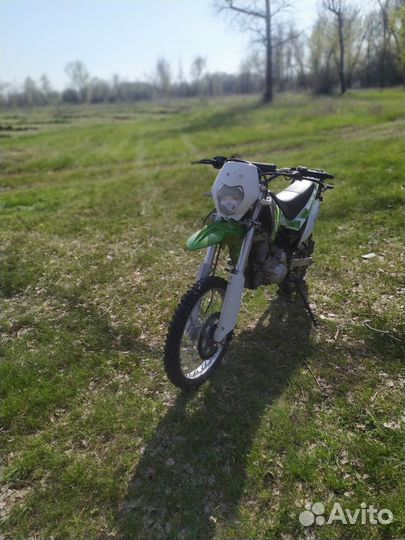 Продам recer RC200GY-C2