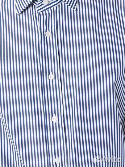 Etro, Coast, три сорочки, р 50-52-54, оригинал