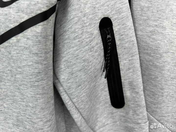 Спортивный костюм Nike Tech Fleece