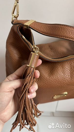 Сумка женская michael kors оригинал