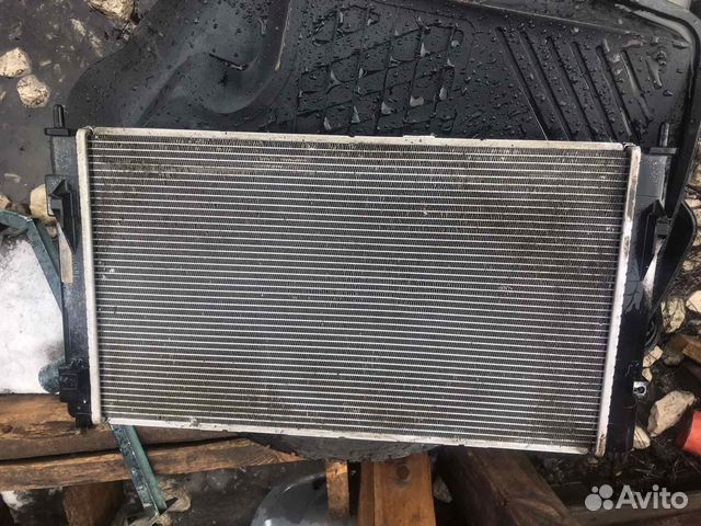 Викинги тольятти гранта