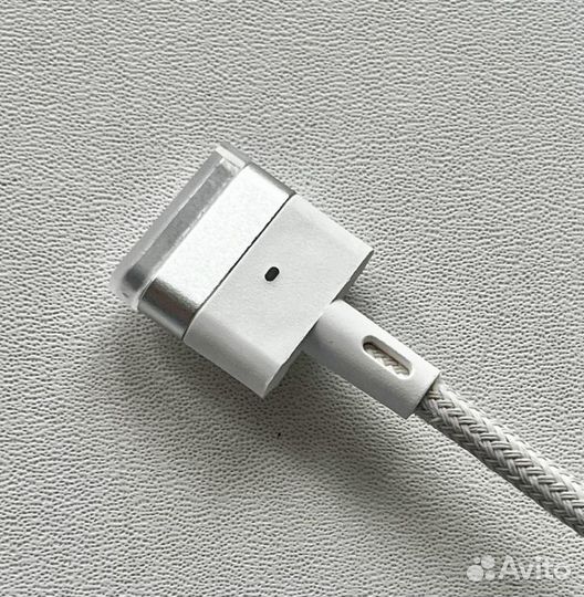 Кабель Baseus для MacBook MagSafe 2 - USB Type-C