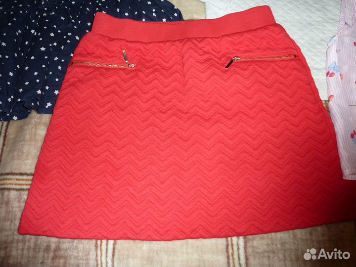 Одежда для девочки, 158-164 рост