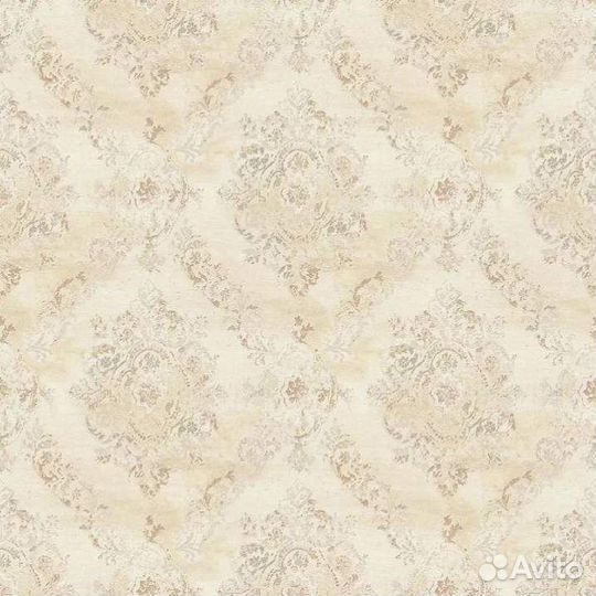 Обои винил на флизелине Германия