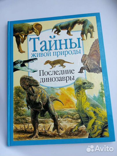 Рассказы Гайдара