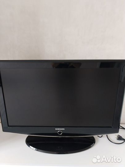 Телевизор Samsung