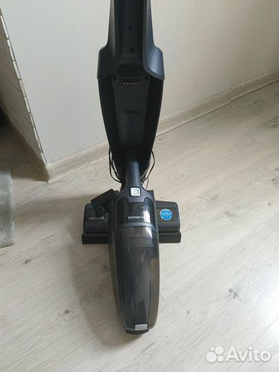 Продам пылесос