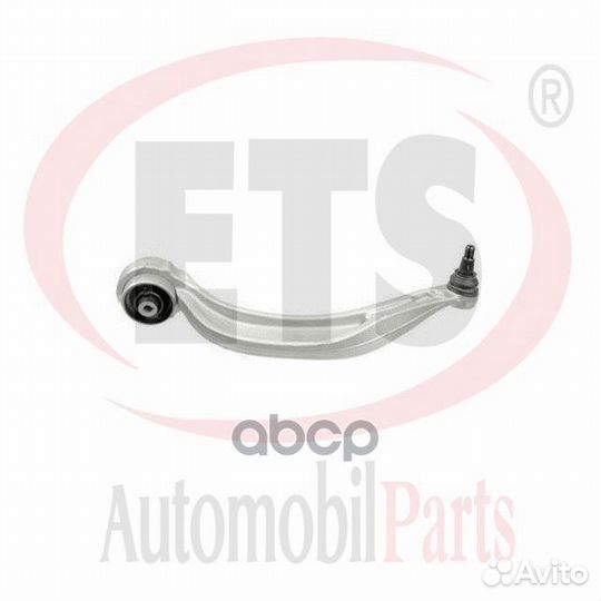 Производитель: ETS) 02.TC.354 (Производитель: