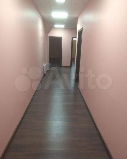 Сдам производственное помещение, 51 м²