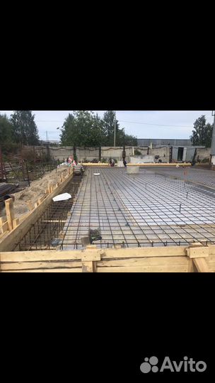 Строительство зданий из сендвич панелей