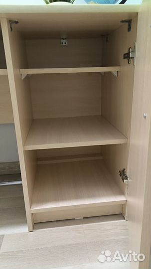 Стол для школьника