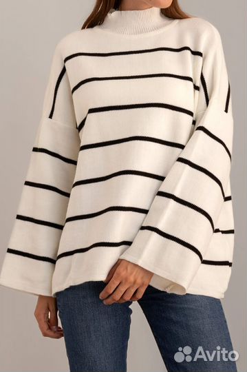 Товары из Турции привозим оптом и в розницу