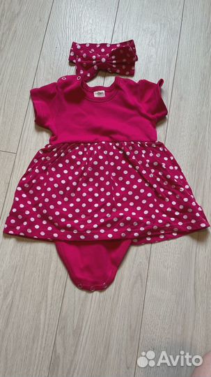 Продам платья-боди