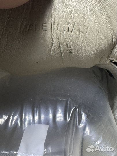 Maison Margiel Replica оригинал