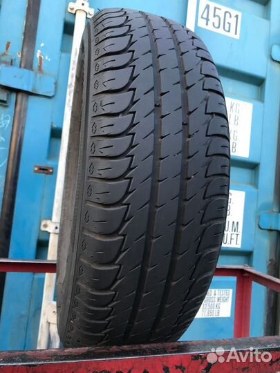 Kleber Dynaxer HP3 185/70 R14 88H