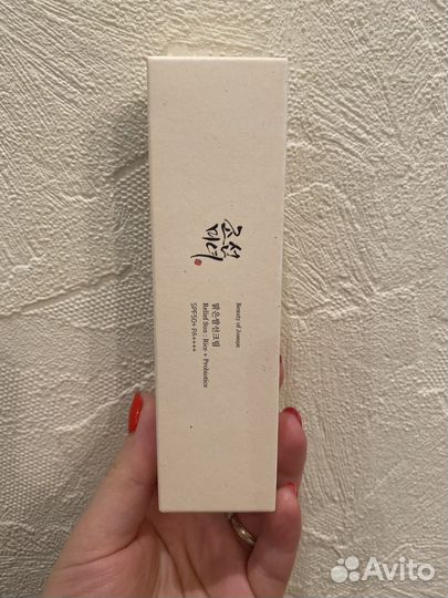 Вeauty of Joseon, Dr.Jart+, Frankly,Purito