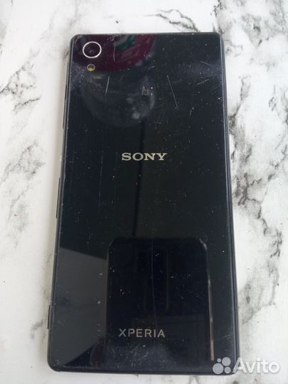 Sony Xperia M4 Aqua Dual (E2312), 2/8 ГБ