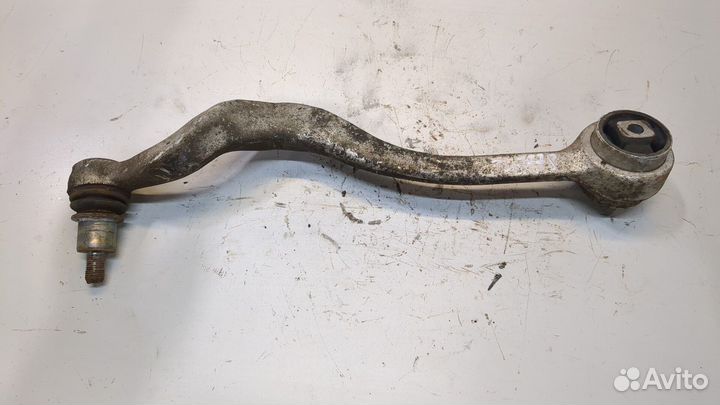 Рычаг подвески BMW 5 E39, 2002