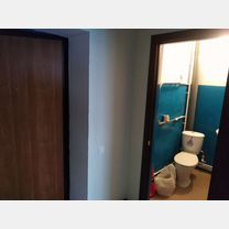 1-к. квартира, 28 м², 1/2 эт., Красноярский