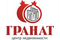 Центр недвижимости "ГРАНАТ"