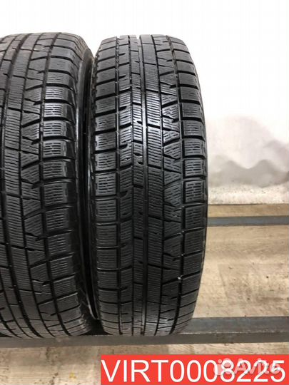 Yokohama Ice Guard IG50+ 185/65 R15 88Q