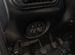 Chevrolet Niva 1.7 MT, 2014, 166 230 км с пробег�ом, цена 750700 руб.