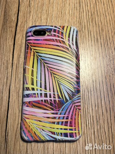 OPPO Neo, 4 ГБ