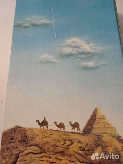 Книга Д. Линдсей Похищенная невеста