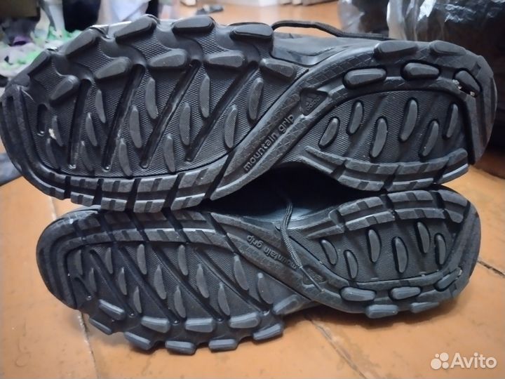 Adidas мужские кроссовки