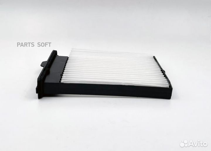 BIG filter GB-9944 Фильтр салона