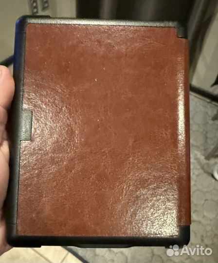 Электронная книга Onyx Boox volta