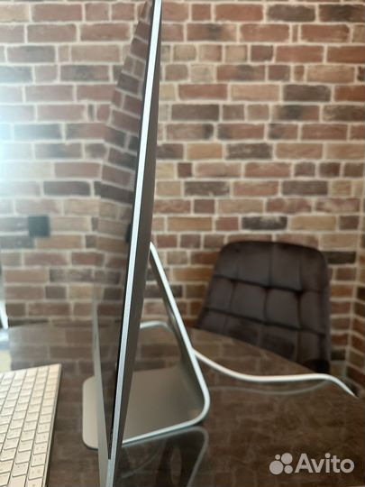 Apple iMac 21.5 2016