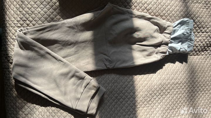 Пакет брюк для беременных 44-46размео