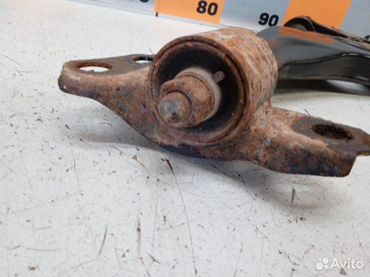 Рычаг передний правый Mazda 626 GF 1.8 1998