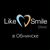 Эстетическая стоматология Like Smile Clinic