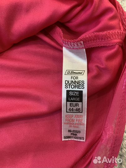 Блузка женская