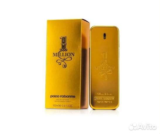Paco rabanne 1 million в железной коробке. Paco rabanne 1 million. Духи paco rabanne 1 million женские. Пако рабанне 1 миллион paco rabanne 1 million 100 мл. Туалетная вода million paco rabanne.
