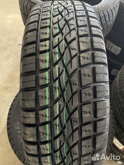 КАМА Кама-221 235/70 R16 109Q