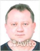 Руководитель / специалист по вэд и сертификации