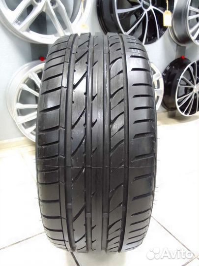 Sailun Atrezzo ZSR 215/40 R17 87Y