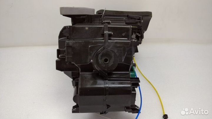 Корпус печки LADA Largus универсал 1.6 2020