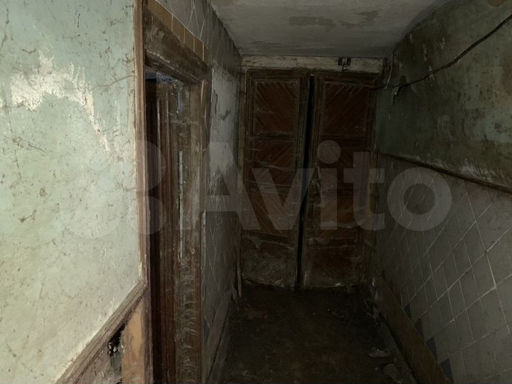 Свободного назначения, 134.6 м²