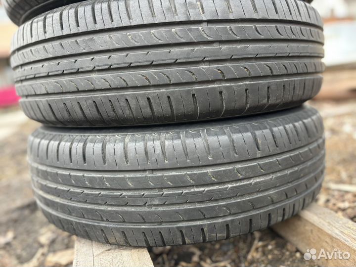 Hankook Optimo K715 185/75 R14 89H